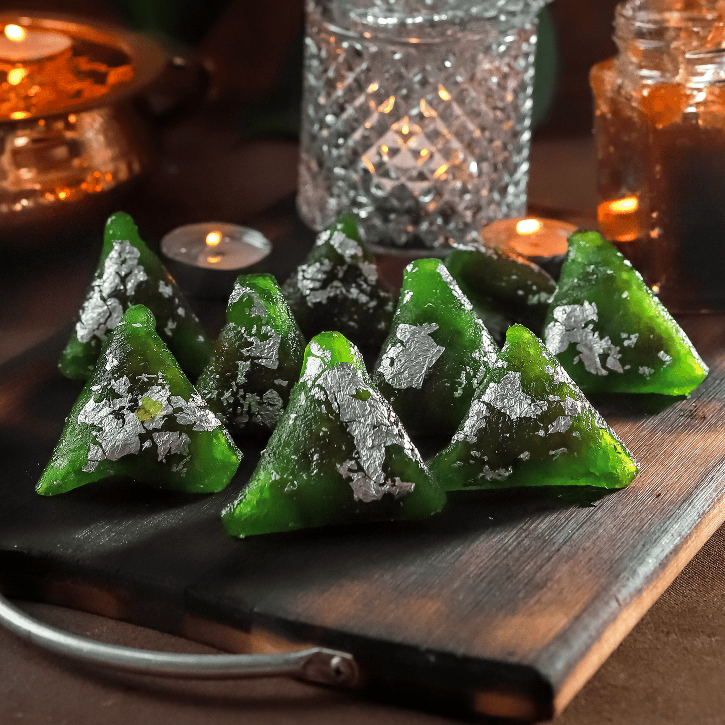 Paan Petha Petha bansiwala.co.in